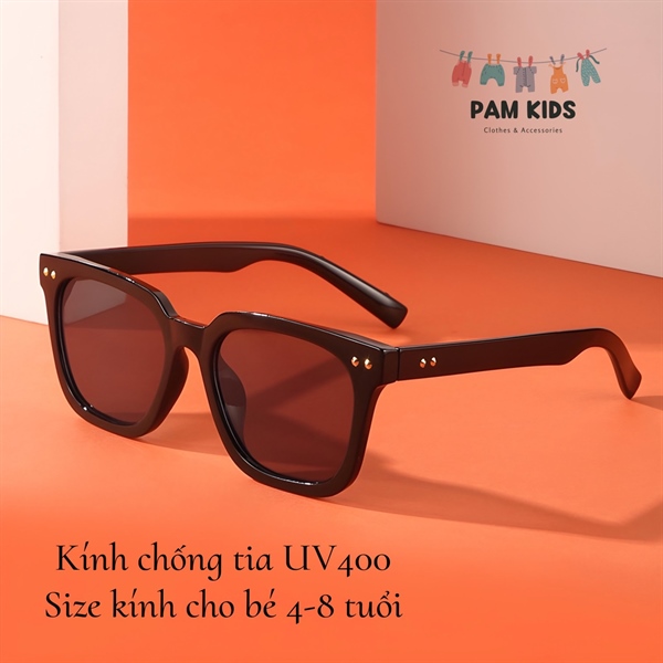 K04 Kính chống tia UV 4-9T