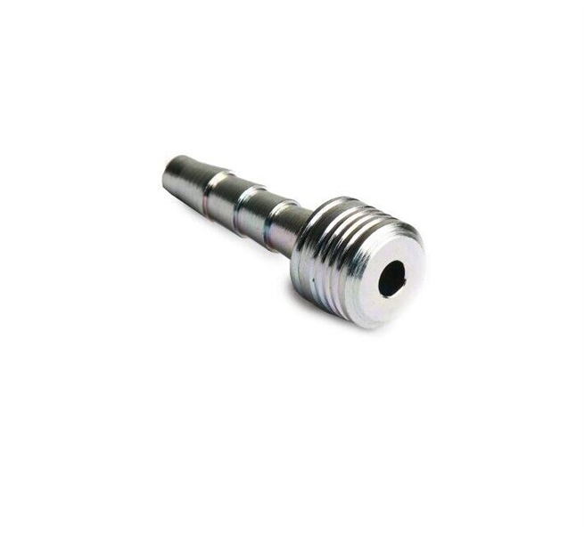 Đầu kim Magura (Inserts for Magura disc brake tubing) - 10pcs