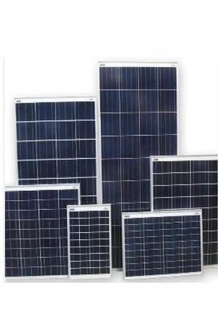 TẤM PIN NĂNG LƯỢNG MẶT TRỜI