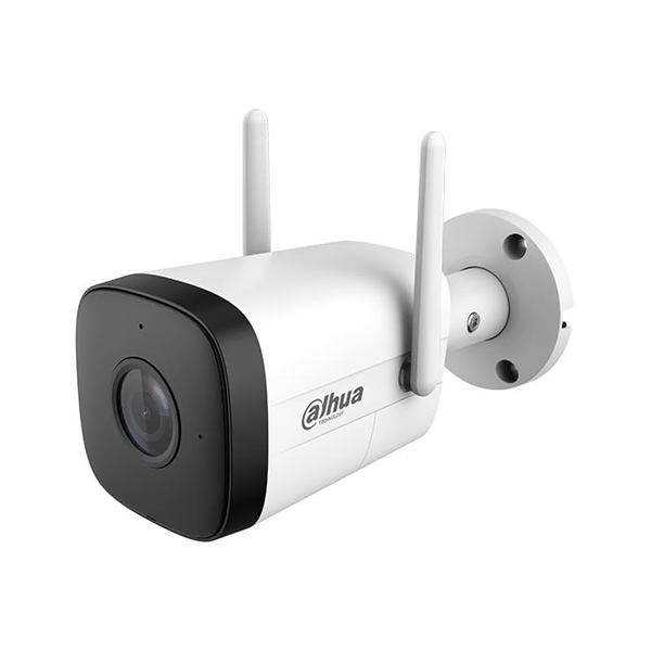 Camera IP Wifi 4MP Dahua IPC-HFW1430DT