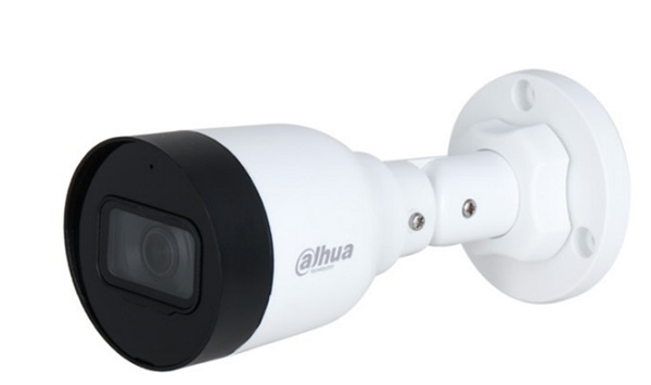 Camera IP Dahua POE 4MP có mic IPC-HFW1430S1-A-S5