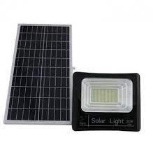 Đèn NLMT KungFu 300W KF-88300 Led 5054