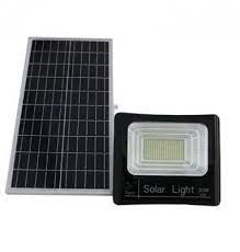 Đèn NLMT KungFu 200W KF-88200 led 5054