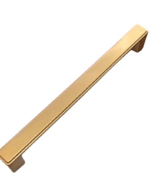 Tay nắm TN5275.128