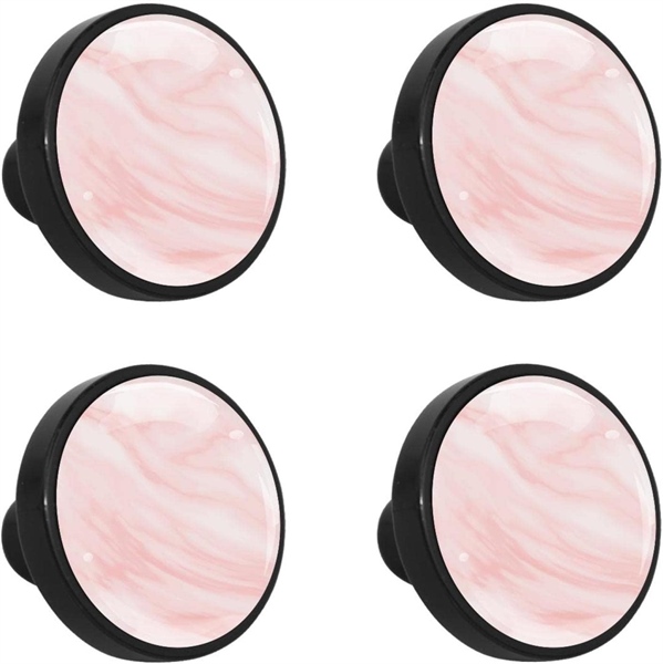 Tay nắm núm đá cẩm thạch