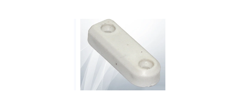 Bas chặn khoá dây