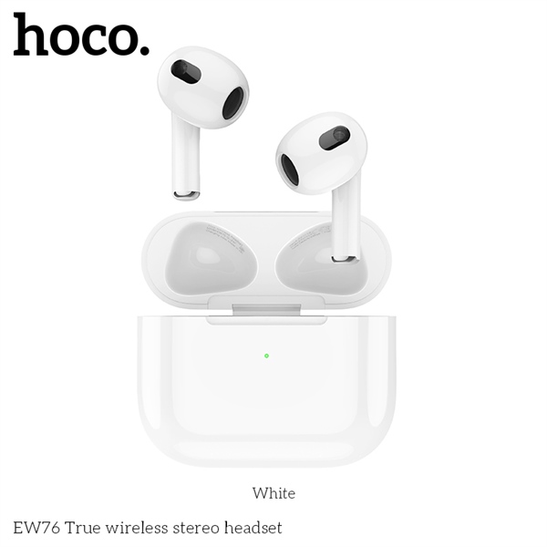 Tai Nghe Bluetooth HOCO HC-EW76
