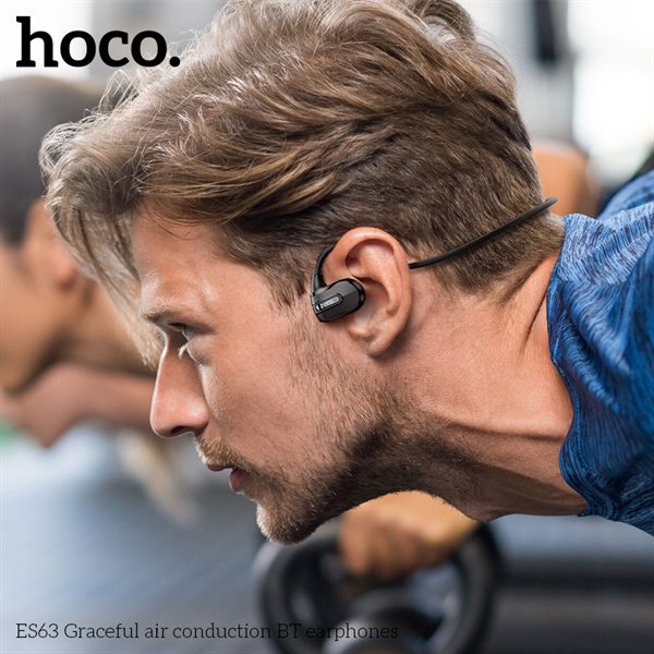 Tai nghe bluetooth HOCO HC-ES63