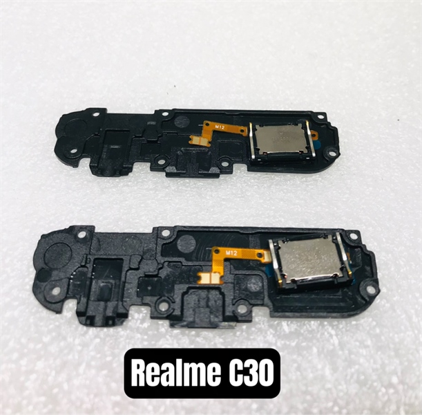 Chuông Oppo Realme C30 / Realme C30S