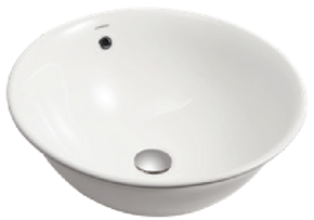 Chậu rửa đặt bàn