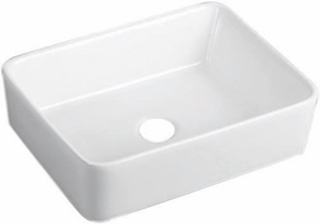 Chậu rửa đặt bàn