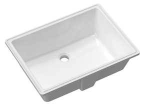 Chậu rửa âm bàn