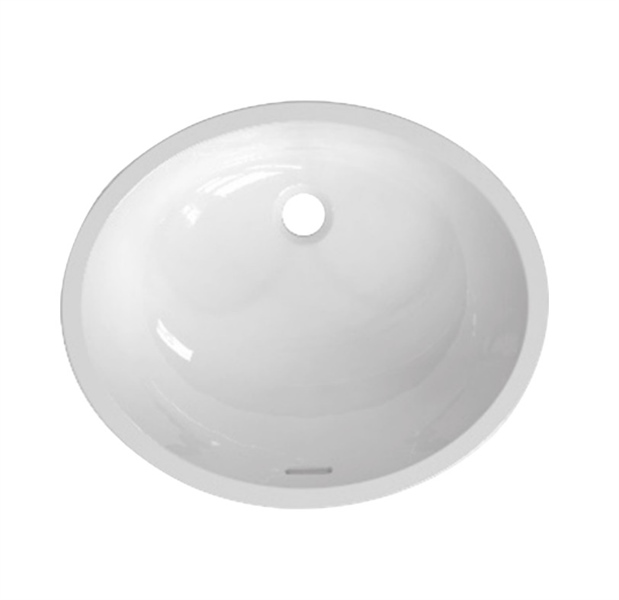 Chậu rửa âm bàn