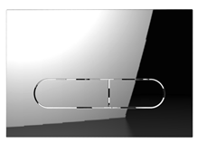 Mặt nạ bộ trộn