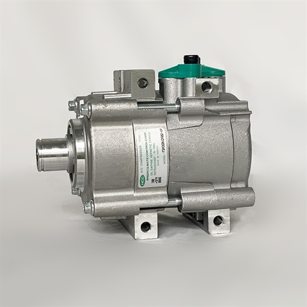 LỐC ĐIỀU HÒA KHÔNG ĐẦU HS18 HANON F5A3QBVDA02XP