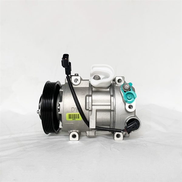 LỐC ĐIỀU HÒA HYUNDAI ACCENT 14-16/ I20 DOOWON 97701-1R900