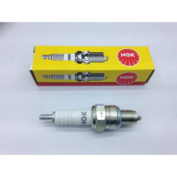 Bugi chân ngắn C5HSA (Dream)- NGK Thailand