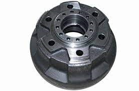 TAMBUA T3/T4/Z5 FD/FG30