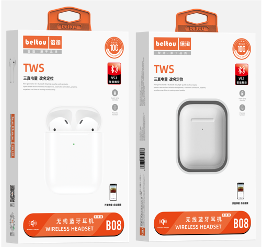 Airpod BELTOU B08