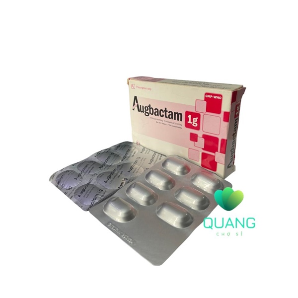 Augbactam 1g Mekophar (H/14v)-duoc-ban-tai-DomedPharma