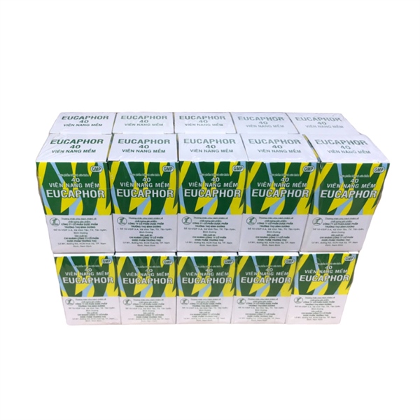 Ho Dầu Eucaphor Trường Thọ (Lốc/10c)-duoc-ban-tai-DomedPharma