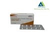 BREATHYEZY 4-duoc-ban-tai-DomedPharma