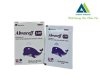 ABVACEPT100-duoc-ban-tai-DomedPharma