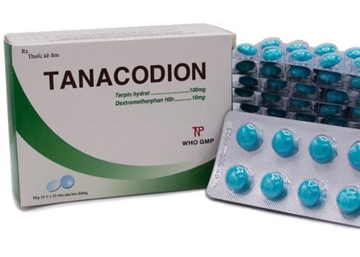 TANACODION-duoc-ban-tai-DomedPharma