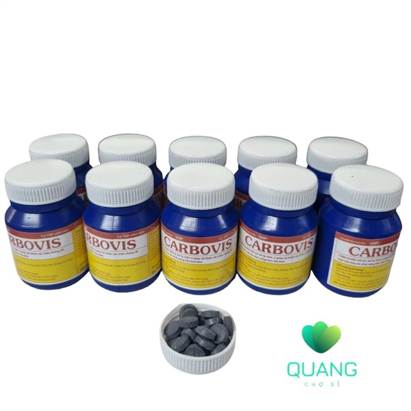 Carbovis (Lốc/10c/100v)-duoc-ban-tai-DomedPharma