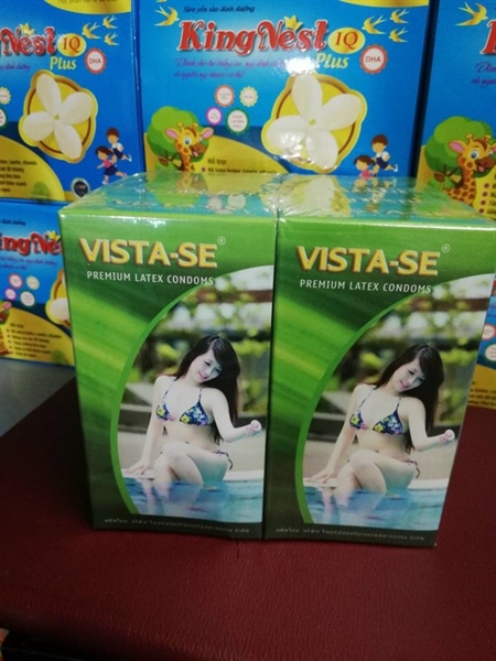 Bao Cao Su Vista-se (Lốc/10HỘP/10cái)-duoc-ban-tai-DomedPharma