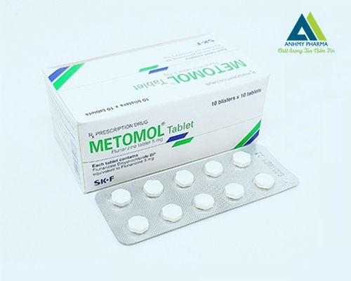 METOMOL-duoc-ban-tai-DomedPharma