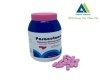 PARACETAMOL 500MG-duoc-ban-tai-DomedPharma