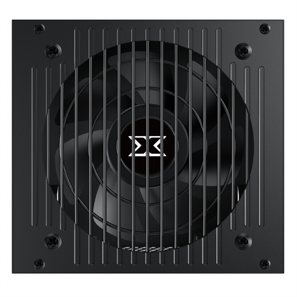 Nguồn Start Power 400W (Gaming)