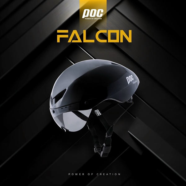 POC FALCON