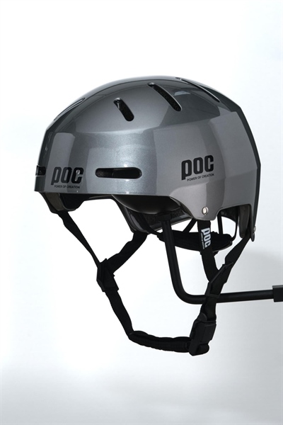 POC P05