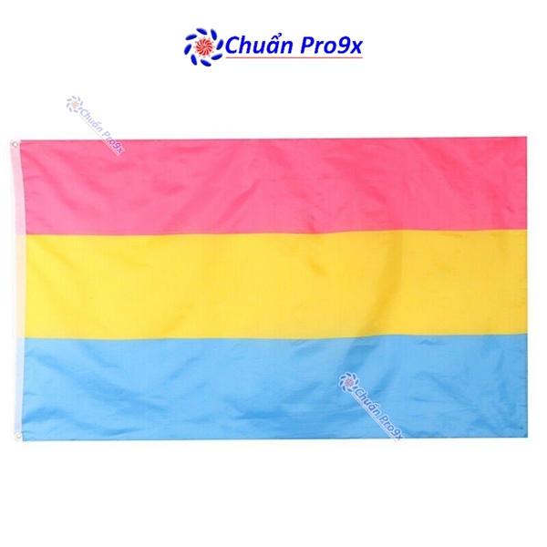 Hình nền LGBT Top các hình nền lá cờ LGBT ý nghĩa  Blog Sharepng