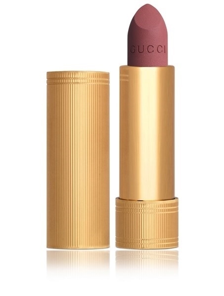 SON THỎI GUCCI 204 3,5G