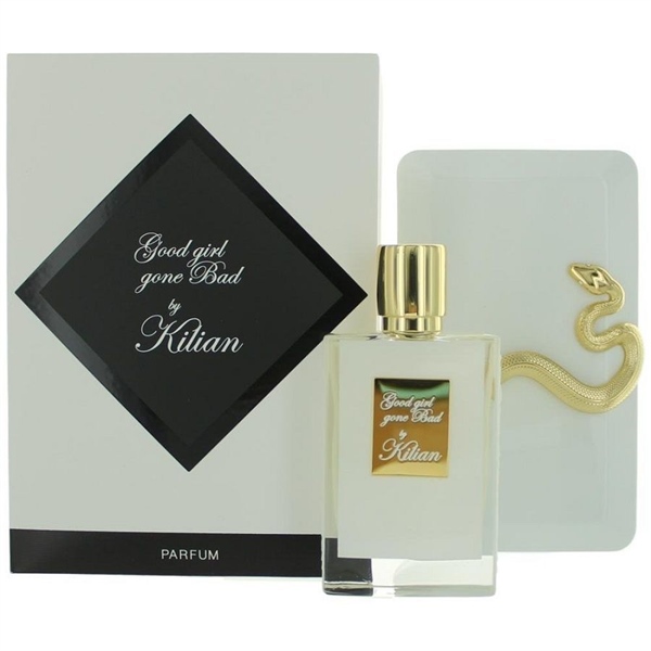 NƯỚC HOA KILIAN 50ml