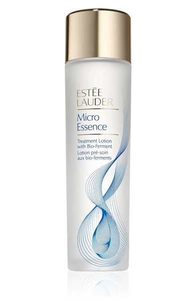 NƯỚC THẦN ESTEE LAUDER MICO 30ML