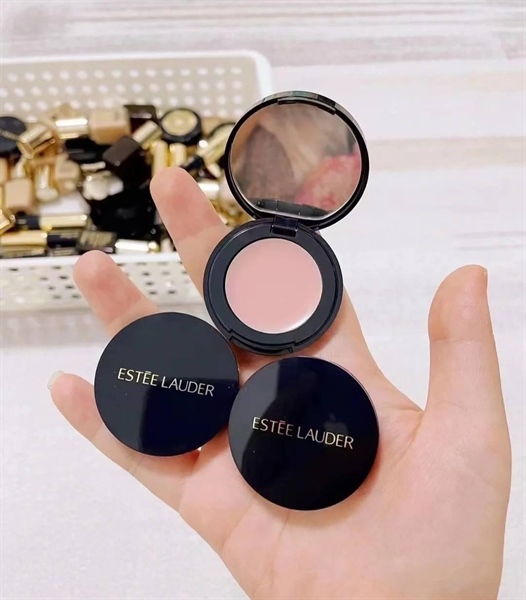 SON DƯỠNG ESTEE LAUDER HỒNG NHẠT