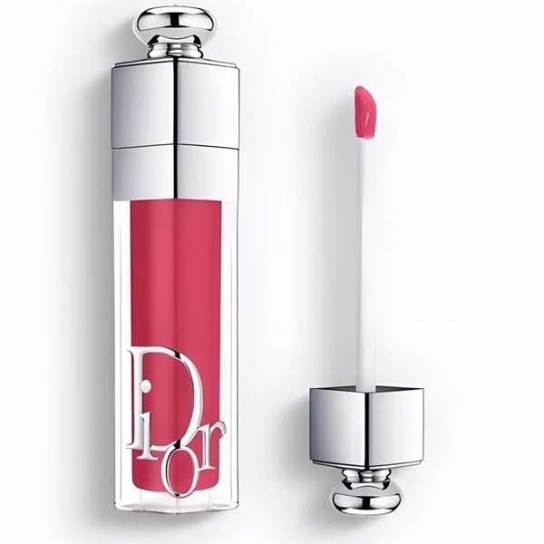 DIOR ADDICT LIP MAXIMIZER 029