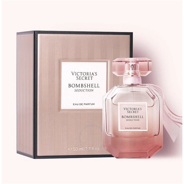 NƯỚC HOA VS BOMBSHELL 50ML