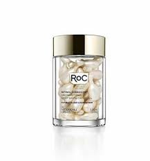 SERUM ROC ĐÊM 10.5ML