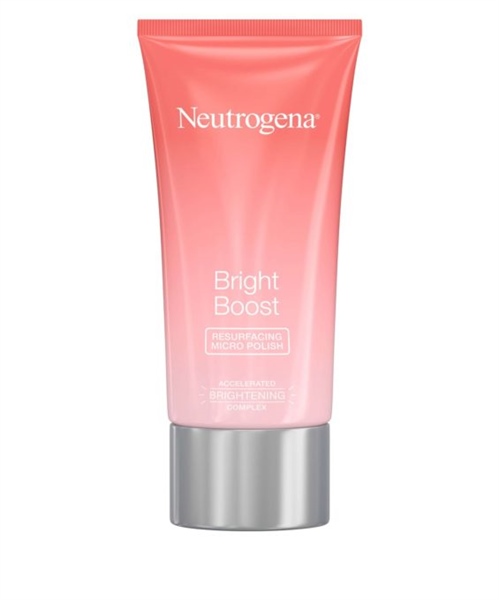 KEM KÍCH TRẮNG NEUTROGENA 75ML