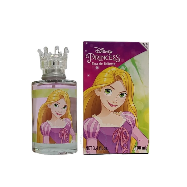 NƯỚC HOA DISNEY 50ML