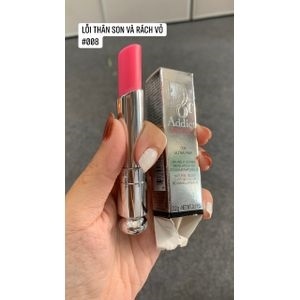 SON DƯỠNG DIOR 008 3,2G