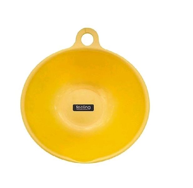 Chậu INOMATA (vàng)