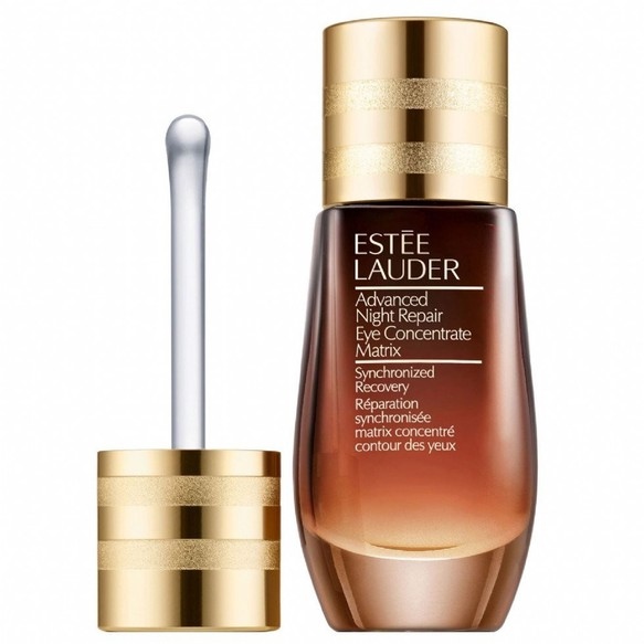 SERUM ESTEE LAUDER MẮT ĐÊM 15ML