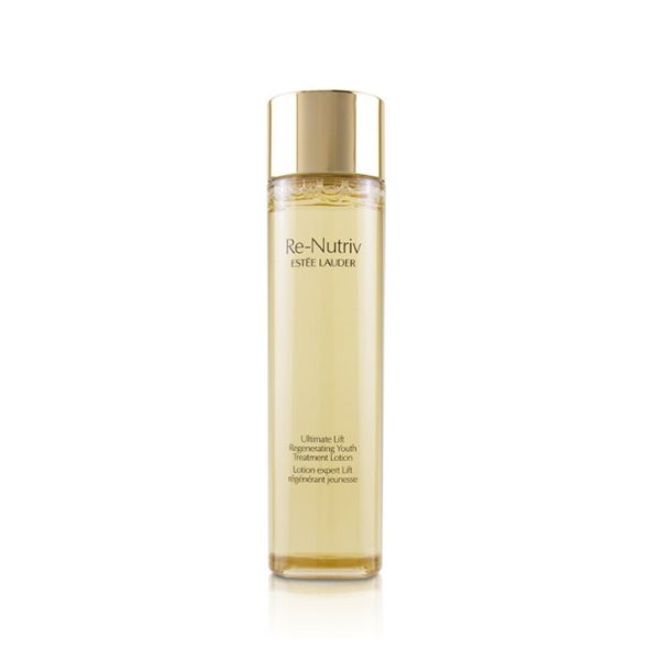 NƯỚC THÂN ESTEE LADER MINI 50