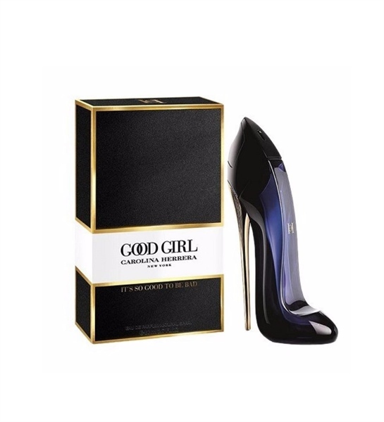 Nước hoa Good girl EDP 30ml